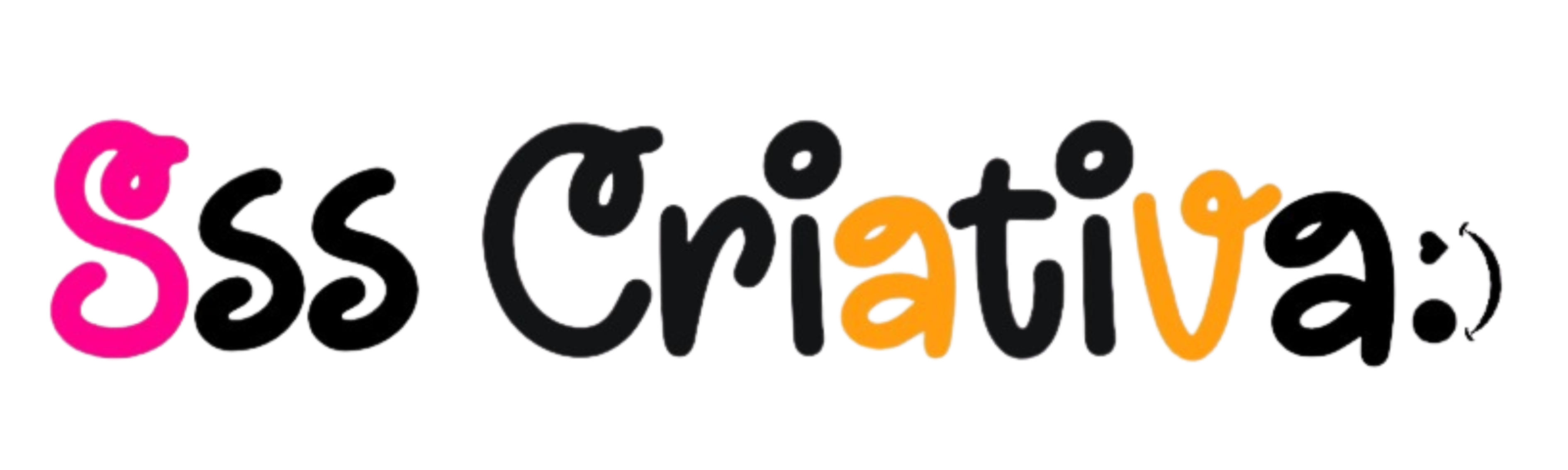 SSS Criativas